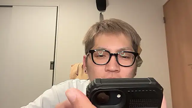 kensnb online show from March 2026 12:32:02 PM