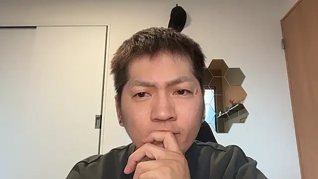 kensnb online show from April 2026 08:50:02 PM