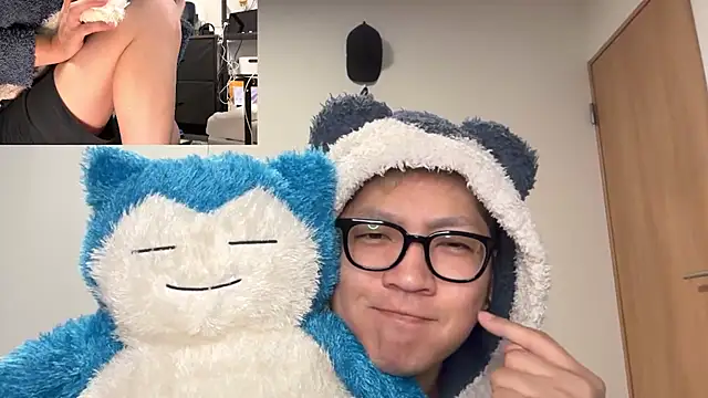 kensnb online show from March 2026 08:54:02 PM