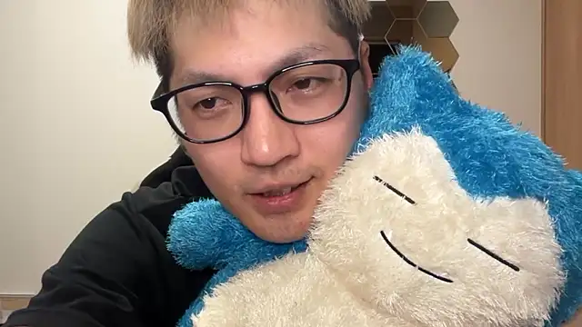 kensnb online show from March 2026 10:27:02 AM