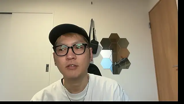 kensnb online show from March 2026 09:03:01 PM