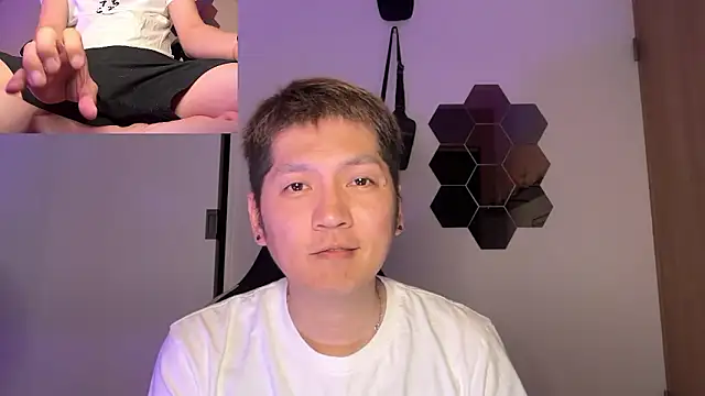 kensnb online show from April 2026 11:46:02 AM