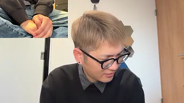 kensnb online show from March 2026 09:16:01 PM