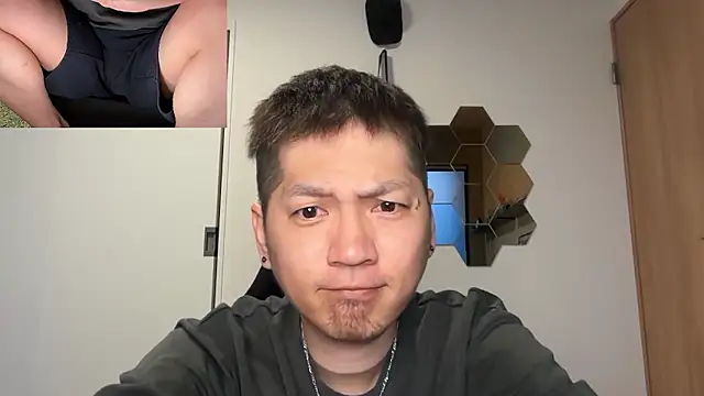 kensnb online show from April 2026 08:24:01 PM