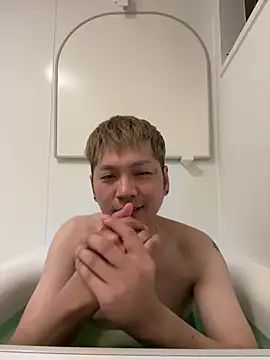 kensnb online show from March 2026 09:10:02 AM