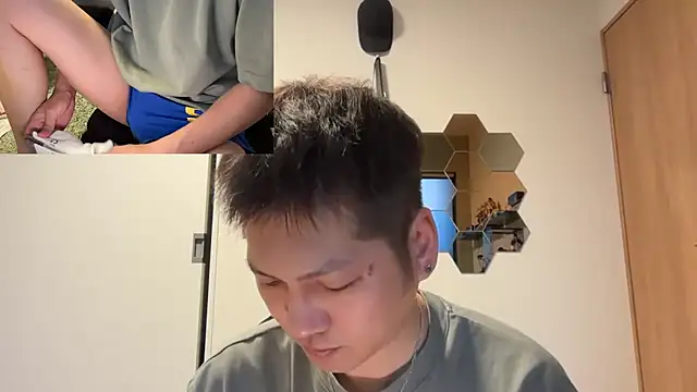 kensnb online show from May 2026 07:51:01 PM