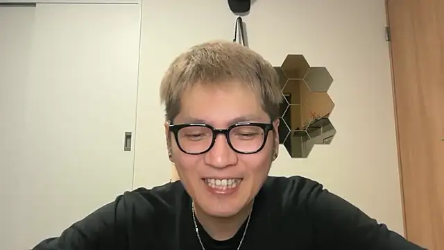 kensnb online show from March 2026 12:55:01 PM