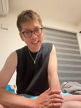 kensnb online show from May 2026 08:06:02 PM