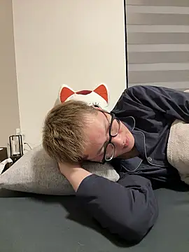 kensnb online show from April 2026 08:15:02 PM