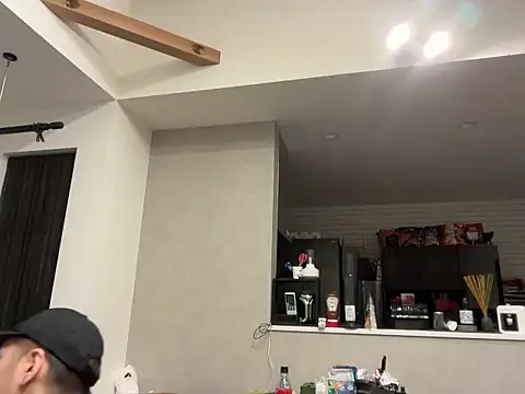 Snapshot of kensnb chatting on November 2025 09:12:02 AM kensnb online show from November 2025 09:12:02 AM