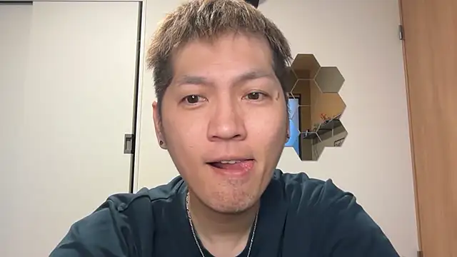 kensnb online show from April 2026 08:36:02 PM