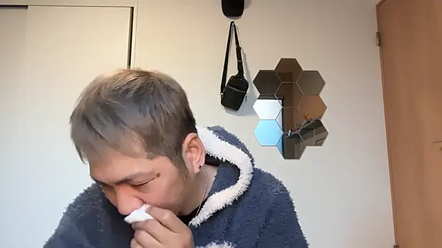 kensnb online show from March 2026 09:20:01 PM