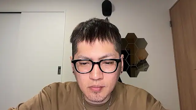 kensnb online show from April 2026 10:24:02 AM