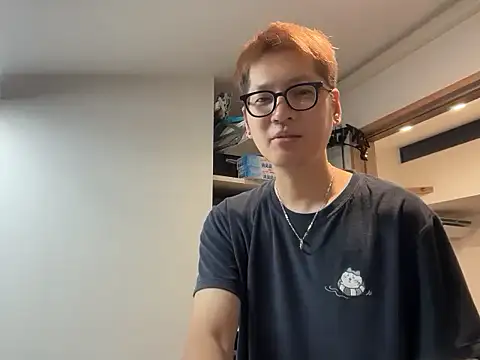 kensnb online show from September 2025 08:04:02 PM