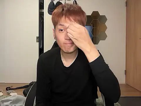 Snapshot of kensnb chatting on November 2025 08:56:01 PM kensnb online show from November 2025 08:56:01 PM