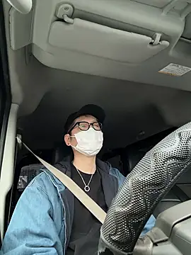 kensnb online show from March 2026 09:44:02 PM