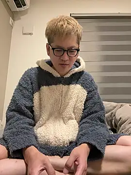 kensnb online show from March 2026 07:59:01 PM