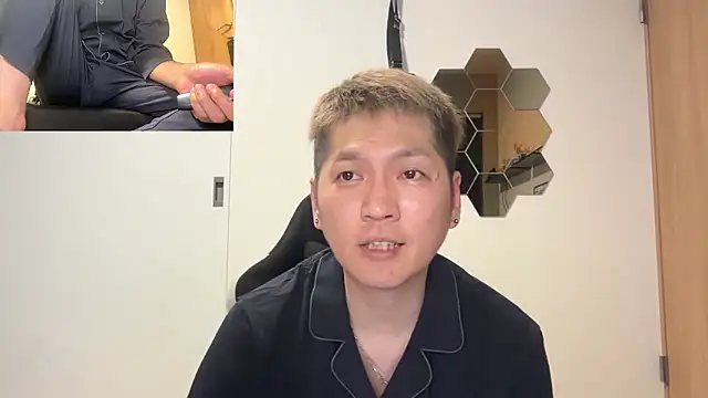 kensnb online show from April 2026 10:44:01 AM