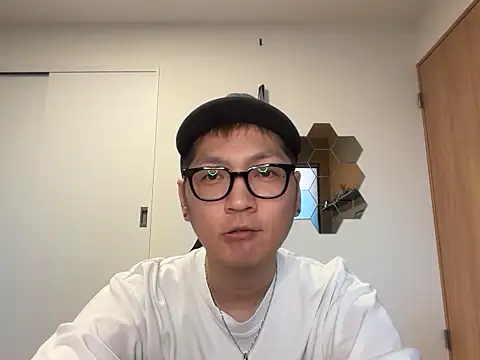 kensnb online show from April 2026 08:38:01 PM