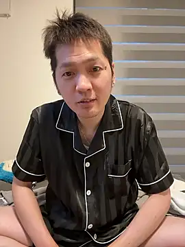 kensnb online show from April 2026 08:43:01 PM