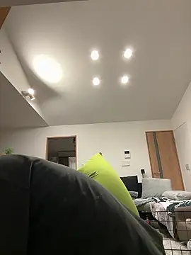 Snapshot of kensnb chatting on October 2025 07:55:02 PM kensnb online show from October 2025 07:55:02 PM