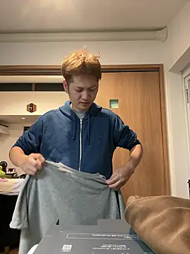 Snapshot of kensnb chatting on November 2025 08:45:02 PM kensnb online show from November 2025 08:45:02 PM