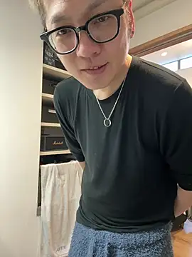 kensnb online show from March 2026 09:20:02 PM