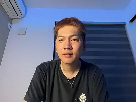 kensnb online show from September 2025 08:19:02 PM