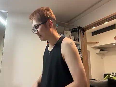 kensnb online show from September 2025 08:03:02 PM