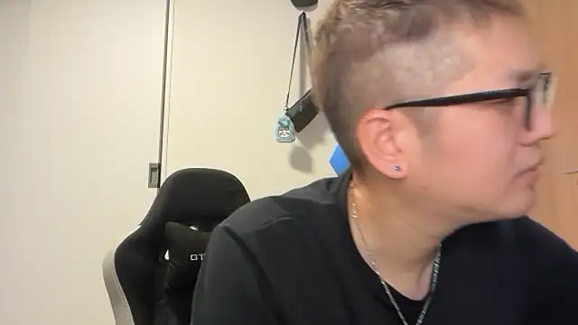 kensnb online show from March 2026 08:54:01 PM