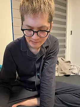 kensnb online show from April 2026 08:23:02 PM