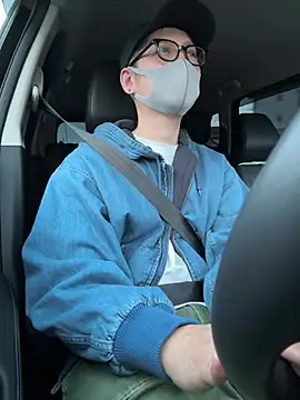 kensnb online show from March 2026 08:32:01 AM