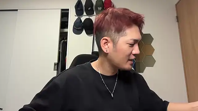 kensnb online show from October 2025 08:43:01 PM