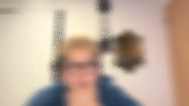 Snapshot of kensnb chatting on February 2026 11:29:01 AM kensnb online show from February 2026 11:29:01 AM