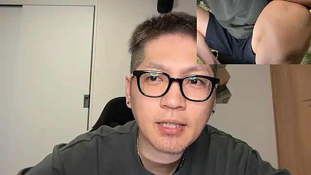 kensnb online show from April 2026 08:16:01 PM