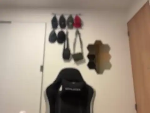 Snapshot of kensnb chatting on January 2026 07:50:02 PM kensnb online show from January 2026 07:50:02 PM