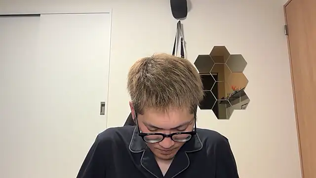 kensnb online show from April 2026 11:58:01 AM