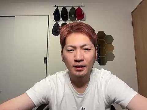 kensnb online show from October 2025 08:44:02 PM