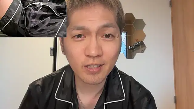 kensnb online show from April 2026 08:37:01 PM