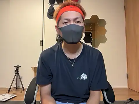 kensnb online show from September 2025 01:07:01 PM