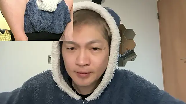 kensnb online show from March 2026 09:08:02 PM