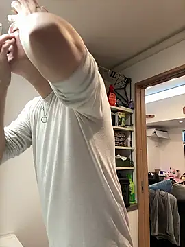 kensnb online show from March 2026 08:51:02 PM