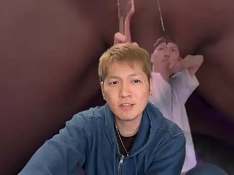 Snapshot of kensnb chatting on December 2025 07:29:01 PM kensnb online show from December 2025 07:29:01 PM