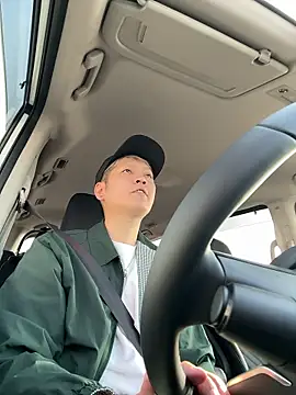 kensnb online show from March 2026 10:33:02 PM