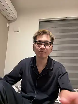 kensnb online show from April 2026 12:28:02 PM