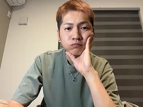 kensnb online show from September 2025 08:35:02 PM