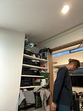 Snapshot of kensnb chatting on November 2025 09:08:01 PM kensnb online show from November 2025 09:08:01 PM