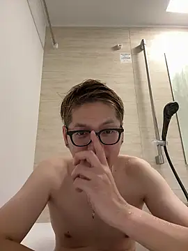 Snapshot of kensnb chatting on January 2026 11:38:01 AM kensnb online show from January 2026 11:38:01 AM