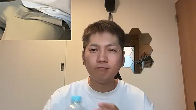 kensnb online show from May 2026 08:07:02 PM