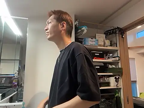 kensnb online show from October 2025 08:45:01 PM